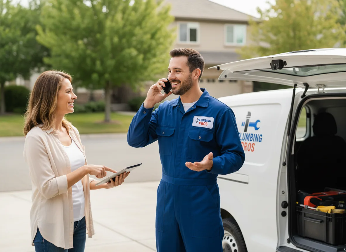 Water Heater Repair Tracy City, TN FAQs
